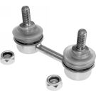 Stange/Strebe, Stabilisator 818 0059 10 Stange/Strebe, Stabilisator 818 0059 10