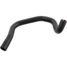 FEBI BILSTEIN 106359 Kühlerschlauch FEBI BILSTEIN 106359 Kühlerschlauch