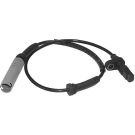 Metzger Sensor, Raddrehzahl 0900014