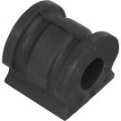 FAG Lagerung, Stabilisator 819 0126 10