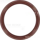 Victor Reinz Wellendichtring, Kurbelwelle 81-53607-00