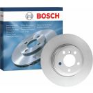 Bremsscheibe 0 986 479 443