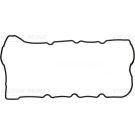 Victor Reinz Dichtung, Zylinderkopfhaube 71-10151-00