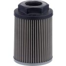 Filter, Arbeitshydraulik HD 10 004 Filter, Arbeitshydraulik HD 10 004