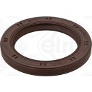 Elring Wellendichtring, Kurbelwelle 562.380