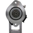 PSH Starter +Line Original 400.047.092.080