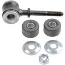 Lemförder Stange/Strebe, Stabilisator 35307 01