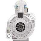 PSH Starter +Line Original 640.519.092.030