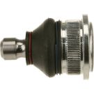 TRW Trag-/Führungsgelenk JBJ819