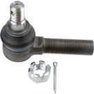 Lemförder Spurstangenkopf 12831 01 Lemförder Spurstangenkopf 12831 01