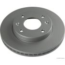 Bremsscheibe J3300519