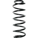 Fahrwerksfeder 85626 Fahrwerksfeder 85626
