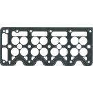 Elring Dichtung, Zylinderkopfhaube 239.560