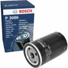 BOSCH 0 451 103 086 Ölfilter