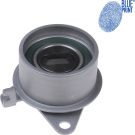 Blue Print Spannrolle, Zahnriemen ADC47602