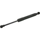 FEBI BILSTEIN 27832 Gasfeder, Koffer-/Laderaum FEBI BILSTEIN 27832 Gasfeder, Koffer-/Laderaum