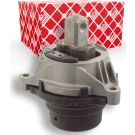 FEBI BILSTEIN 103440 Motorlager rechts, Hydrolager FEBI BILSTEIN 103440 Motorlager rechts, Hydrolager