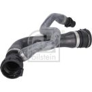 FEBI BILSTEIN 185692 Kühlerschlauch FEBI BILSTEIN 185692 Kühlerschlauch