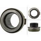 LuK Ausrücklager 500 0800 10