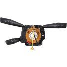 Metzger Lenkstockschalter 0916873