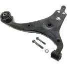 FAG Lenker, Radaufhängung 821 0680 10