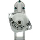 PSH Starter +Line Original 150.578.092.010