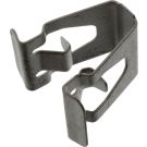 FEBI BILSTEIN 100167 Halteclip, Innenraumverkleidung