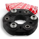 FEBI BILSTEIN 26456 Hardyscheibe FEBI BILSTEIN 26456 Hardyscheibe