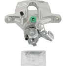 Ferodo Bremssattel PREMIER FCL694398