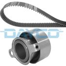 Dayco Zahnriemensatz KTB264