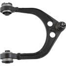 FEBI BILSTEIN 181395 Querlenker, Lenker, Radaufhängung
