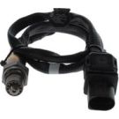 BOSCH Lambdasonde 0 281 004 435