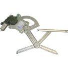 Valeo Fensterheber 850527