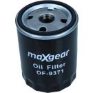 Ölfilter 26-2076 Ölfilter 26-2076