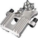 FEBI BILSTEIN 179128 Bremssattel