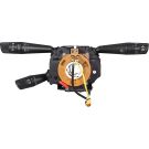 Metzger Lenkstockschalter 0916894