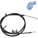 Blue Print Seilzug, Feststellbremse ADM546135