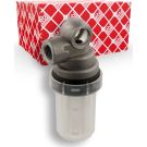 FEBI BILSTEIN 35160 Kraftstofffilter