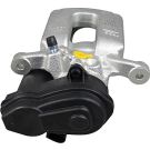 Metzger Bremssattel 6261283