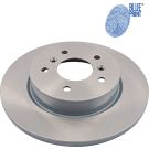 Bremsscheibe ADN143177 Bremsscheibe ADN143177