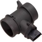 Maxgear Luftmassenmesser 51-0123