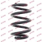 Fahrwerksfeder RH2906 Fahrwerksfeder RH2906