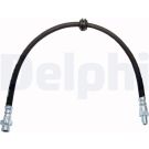 Delphi Bremsschlauch LH6717