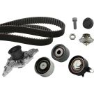 INA Wasserpumpe + Zahnriemensatz 530 0416 31