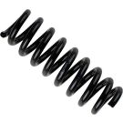 Bilstein Fahrwerksfeder BILSTEIN - B3 Serienersatz (Federn) 36-313259