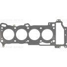 Victor Reinz Dichtung, Zylinderkopf 61-33130-00