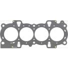 Victor Reinz Dichtung, Zylinderkopf 61-31730-00