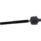 Axialgelenk, Spurstange 26010 01 Axialgelenk, Spurstange 26010 01