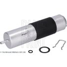 Kraftstofffilter ADU172307