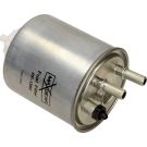 Kraftstofffilter 26-0736 Kraftstofffilter 26-0736